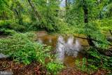 6220 Hardy Drive - Photo 8