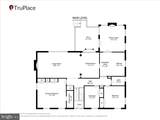 6220 Hardy Drive - Photo 9