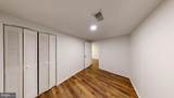 20561 Summersong Lane - Photo 10