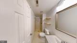 20561 Summersong Lane - Photo 11