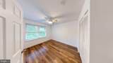 20561 Summersong Lane - Photo 13
