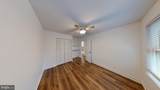 20561 Summersong Lane - Photo 14