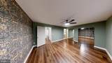 20561 Summersong Lane - Photo 15
