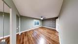 20561 Summersong Lane - Photo 16