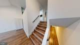 20561 Summersong Lane - Photo 18