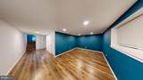 20561 Summersong Lane - Photo 19