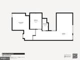 20561 Summersong Lane - Photo 20
