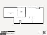 20561 Summersong Lane - Photo 21