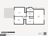 20561 Summersong Lane - Photo 22