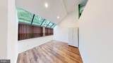 20561 Summersong Lane - Photo 4