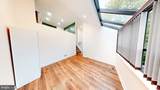 20561 Summersong Lane - Photo 5