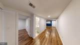 20561 Summersong Lane - Photo 6