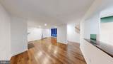 20561 Summersong Lane - Photo 7