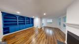 20561 Summersong Lane - Photo 8