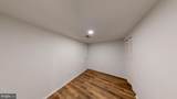 20561 Summersong Lane - Photo 9