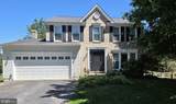 703 Poplar Grove Drive - Photo 2