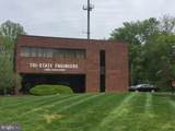 801 Street Road - Photo 1
