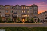 42045 Berkley Hill Terrace - Photo 1