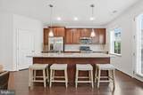 42045 Berkley Hill Terrace - Photo 13