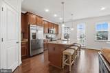 42045 Berkley Hill Terrace - Photo 14