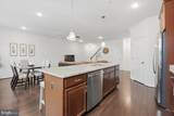 42045 Berkley Hill Terrace - Photo 15