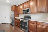 42045 Berkley Hill Terrace - Photo 16