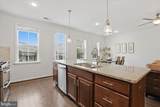 42045 Berkley Hill Terrace - Photo 17