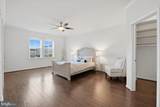 42045 Berkley Hill Terrace - Photo 19