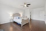 42045 Berkley Hill Terrace - Photo 20