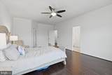 42045 Berkley Hill Terrace - Photo 21