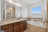 42045 Berkley Hill Terrace - Photo 23