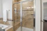42045 Berkley Hill Terrace - Photo 24