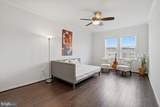 42045 Berkley Hill Terrace - Photo 26