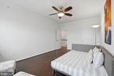 42045 Berkley Hill Terrace - Photo 27