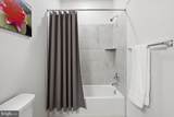 42045 Berkley Hill Terrace - Photo 29