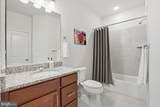 42045 Berkley Hill Terrace - Photo 30