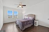42045 Berkley Hill Terrace - Photo 31