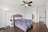 42045 Berkley Hill Terrace - Photo 32