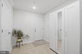 42045 Berkley Hill Terrace - Photo 35