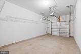 42045 Berkley Hill Terrace - Photo 36
