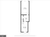 42045 Berkley Hill Terrace - Photo 37