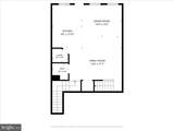 42045 Berkley Hill Terrace - Photo 38