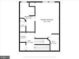 42045 Berkley Hill Terrace - Photo 39