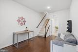42045 Berkley Hill Terrace - Photo 4