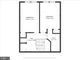 42045 Berkley Hill Terrace - Photo 40
