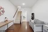 42045 Berkley Hill Terrace - Photo 5