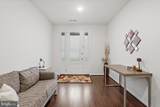 42045 Berkley Hill Terrace - Photo 6