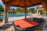 42045 Berkley Hill Terrace - Photo 65