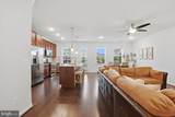 42045 Berkley Hill Terrace - Photo 7