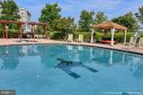 42045 Berkley Hill Terrace - Photo 70